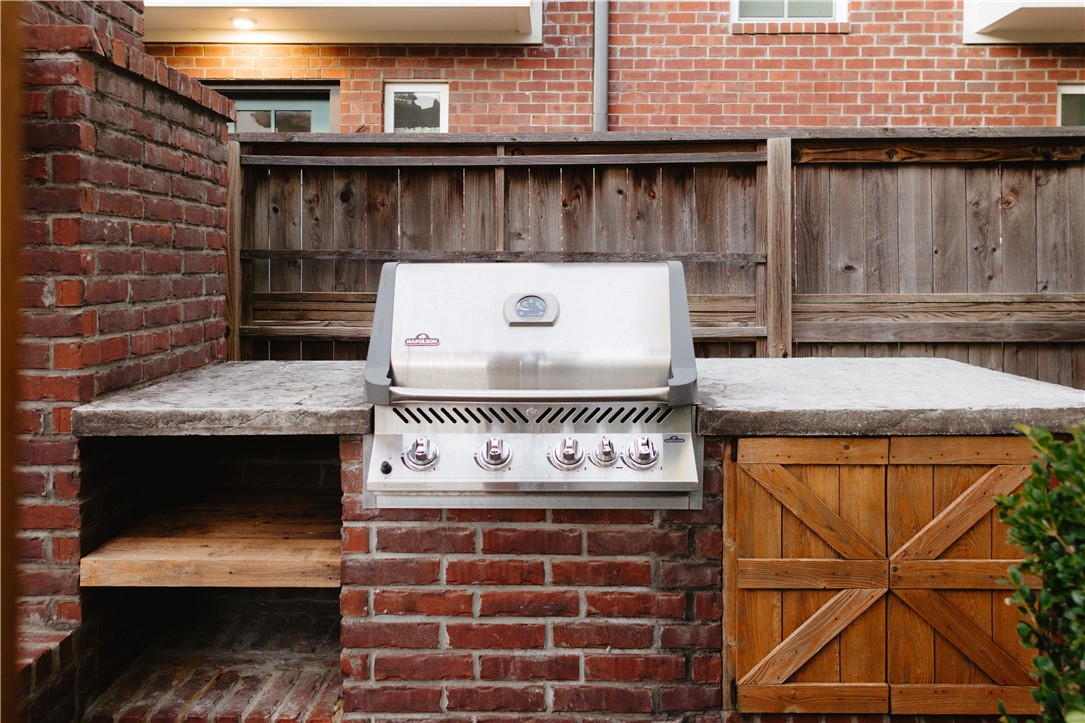 Dunn & Davis Add Bentonville - Residential