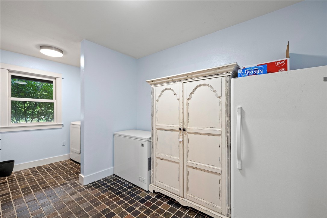 Robinson Mountain Estates - Residential