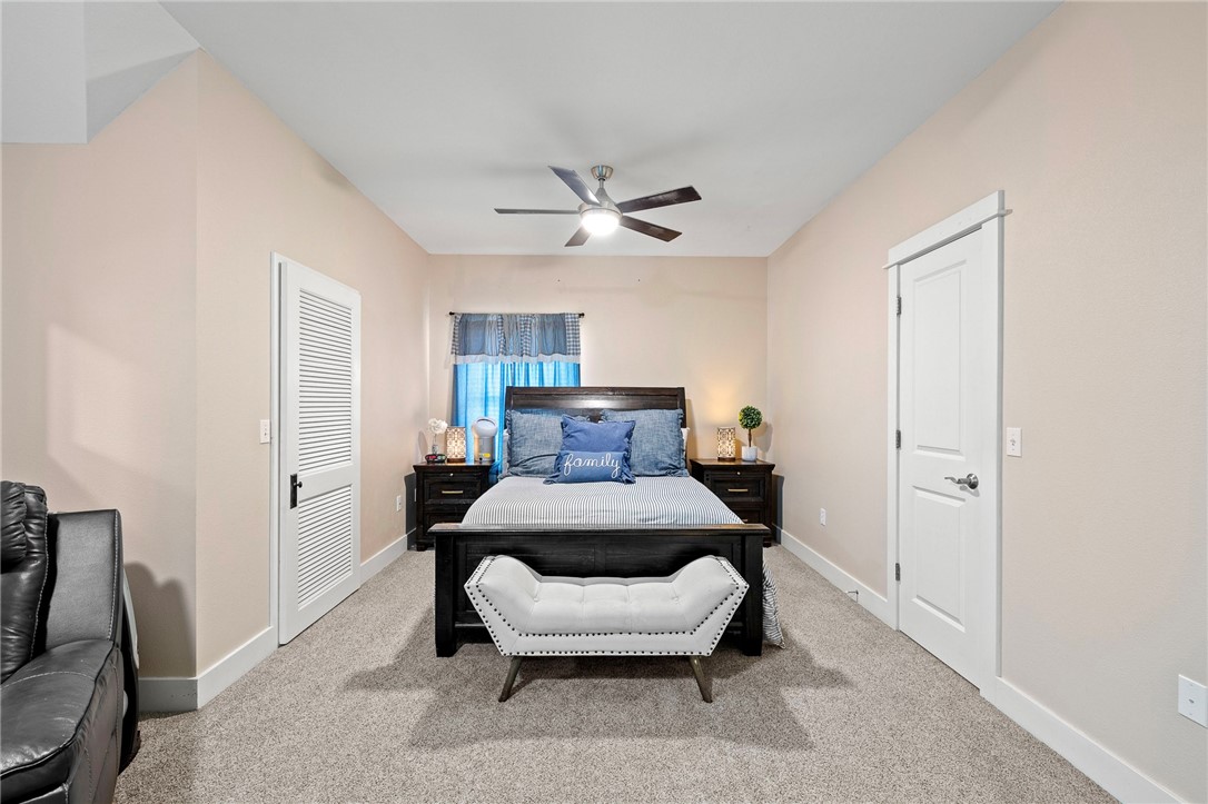 Robinson Mountain Estates - Residential