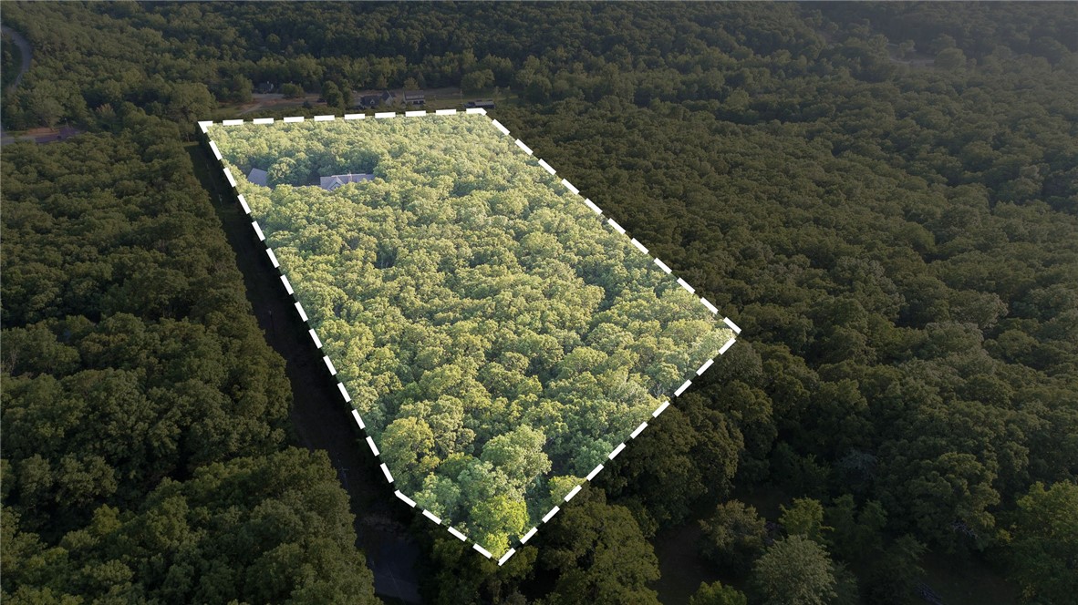 Robinson Mountain Estates - Residential