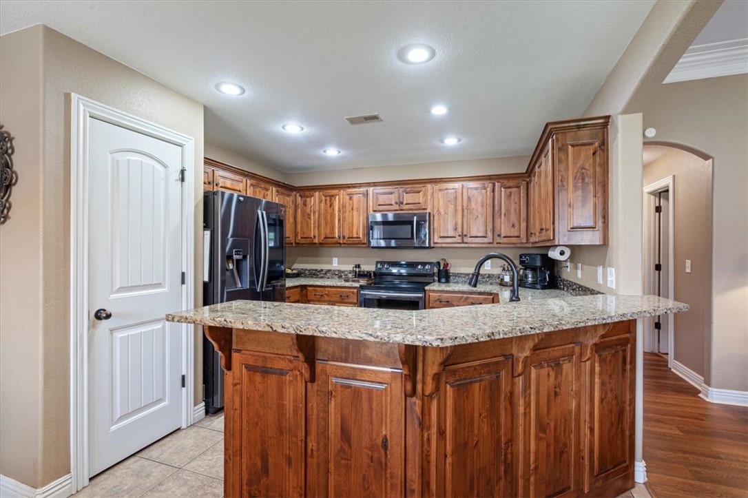 Stonecrest Sub Ph 3 Siloam Spgs - Residential