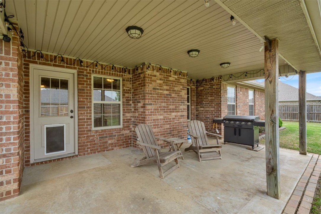 Stonecrest Sub Ph 3 Siloam Spgs - Residential