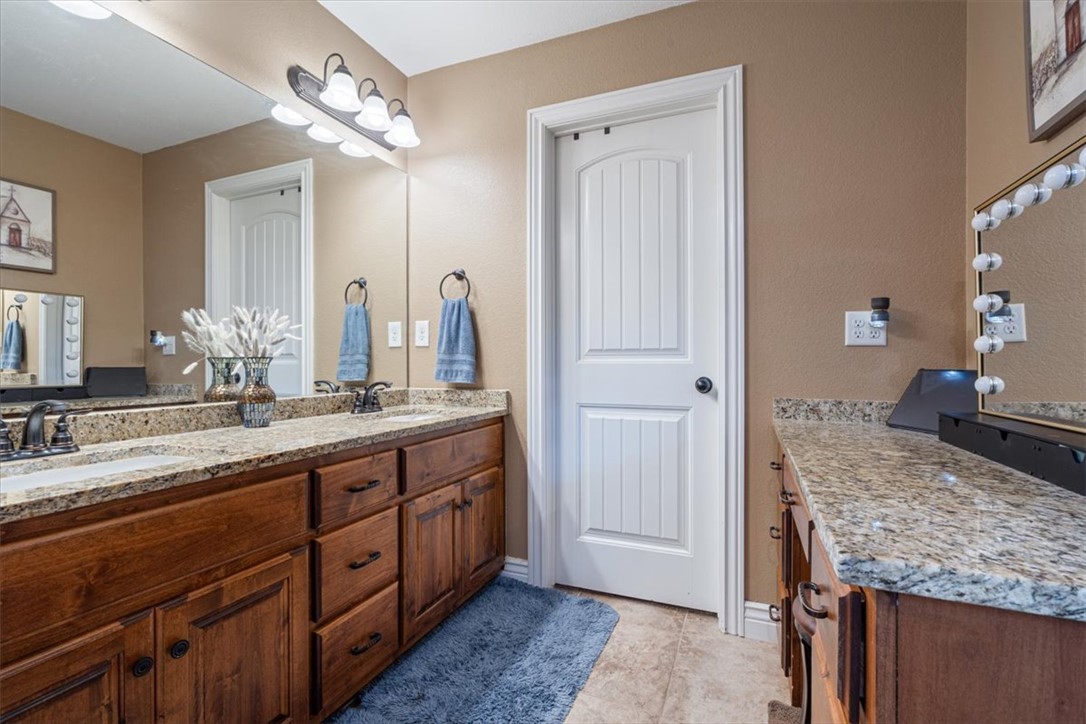 Stonecrest Sub Ph 3 Siloam Spgs - Residential