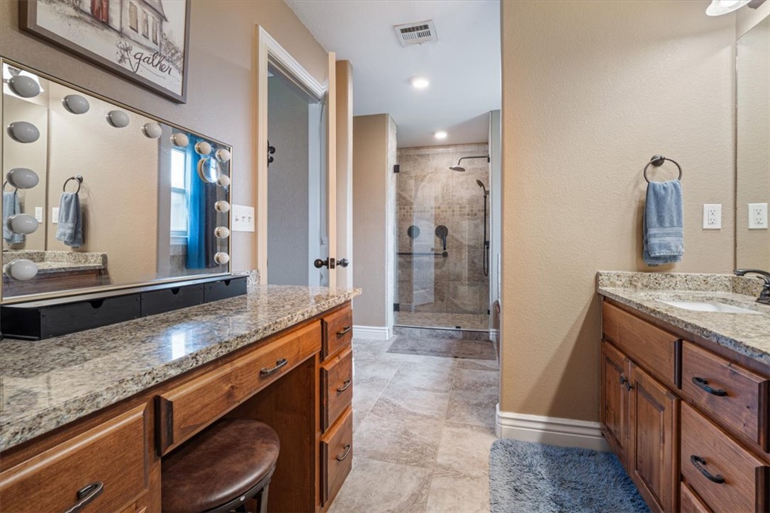 Stonecrest Sub Ph 3 Siloam Spgs - Residential