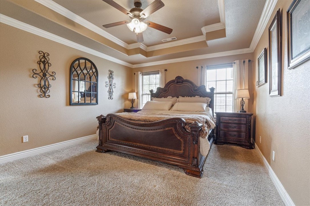 Stonecrest Sub Ph 3 Siloam Spgs - Residential