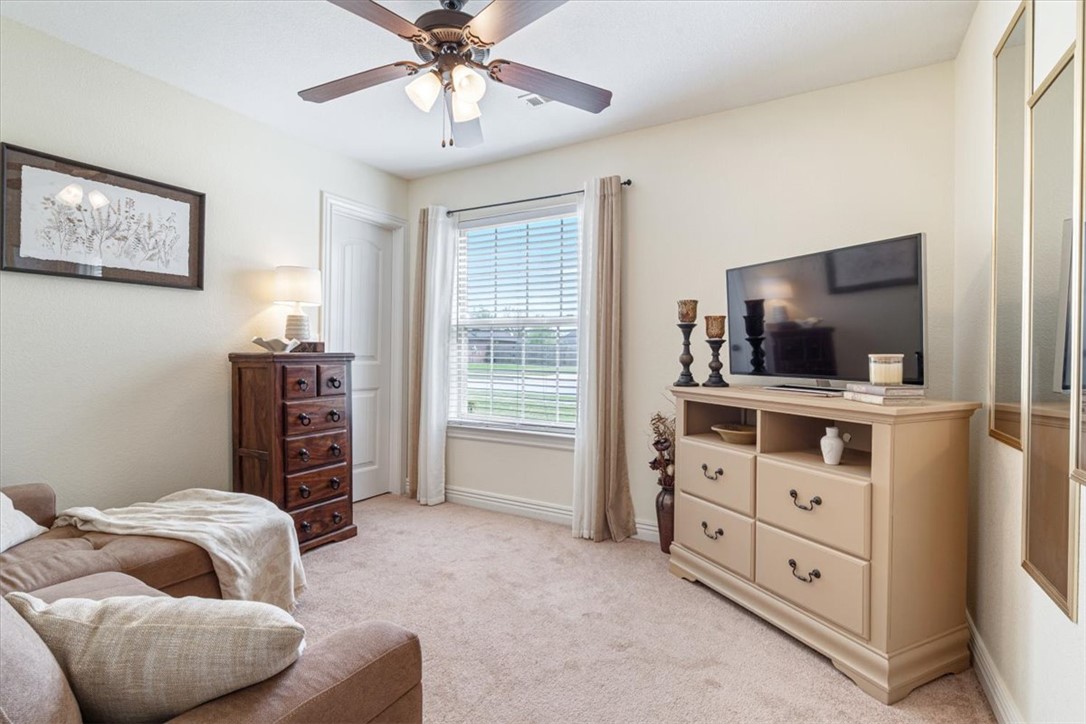 Stonecrest Sub Ph 3 Siloam Spgs - Residential