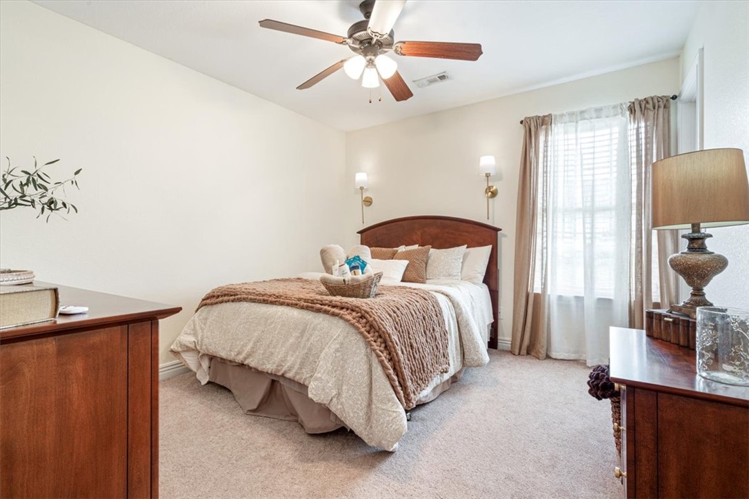 Stonecrest Sub Ph 3 Siloam Spgs - Residential