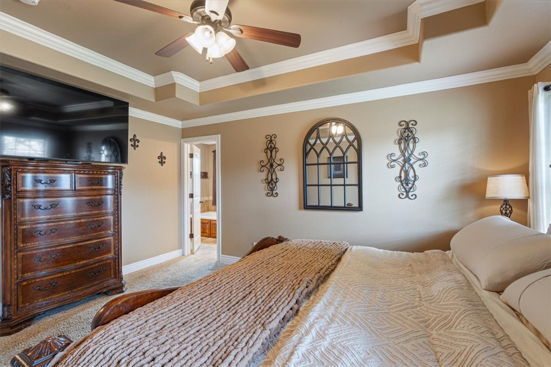 Stonecrest Sub Ph 3 Siloam Spgs - Residential