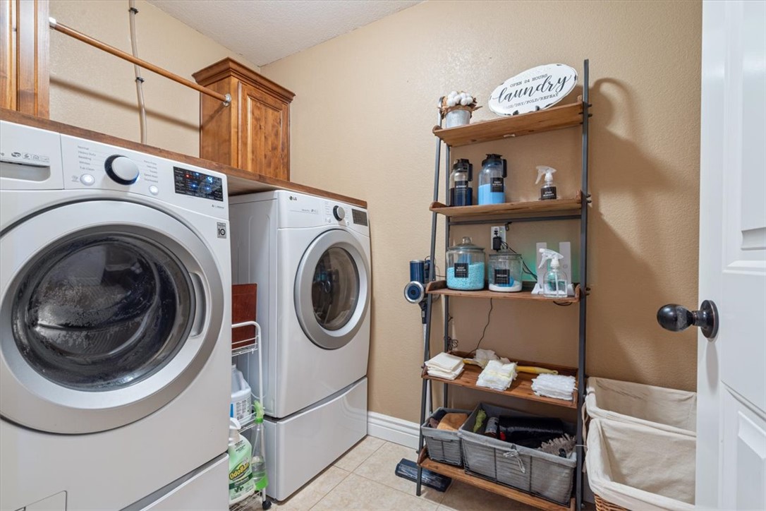 Stonecrest Sub Ph 3 Siloam Spgs - Residential