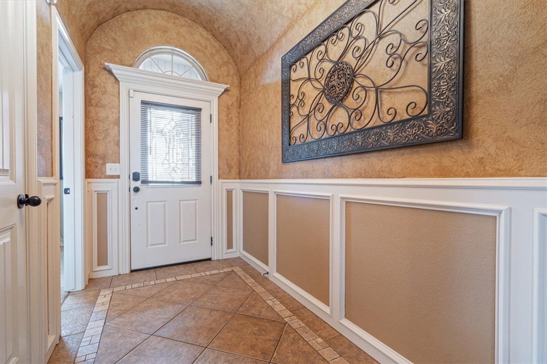 Stonecrest Sub Ph 3 Siloam Spgs - Residential