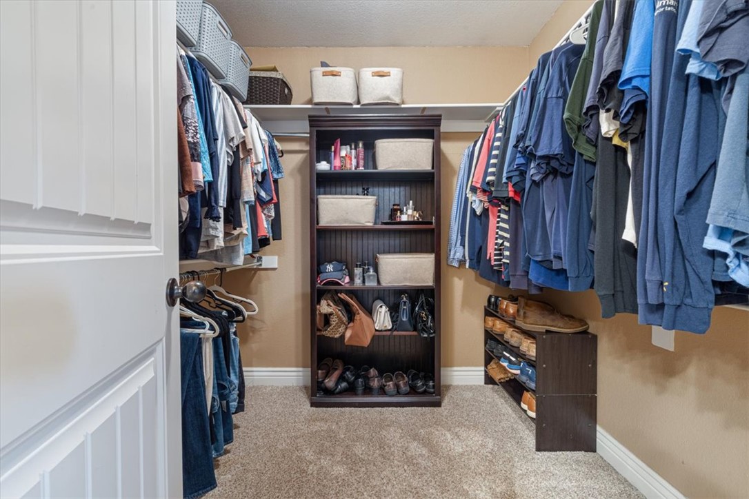 Stonecrest Sub Ph 3 Siloam Spgs - Residential