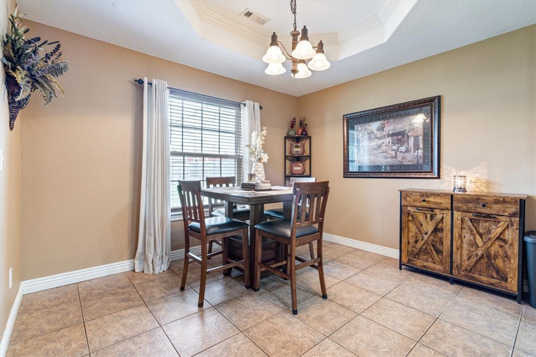 Stonecrest Sub Ph 3 Siloam Spgs - Residential