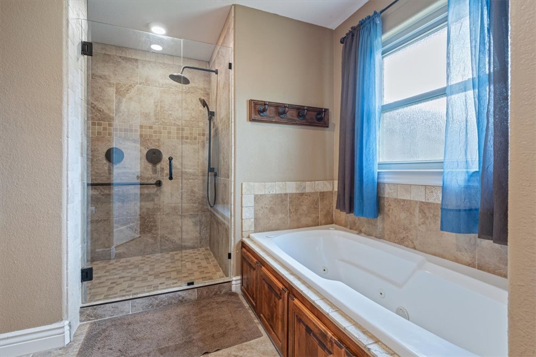 Stonecrest Sub Ph 3 Siloam Spgs - Residential