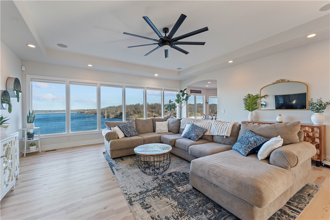 Stonehaven Sub Bvv - Residential