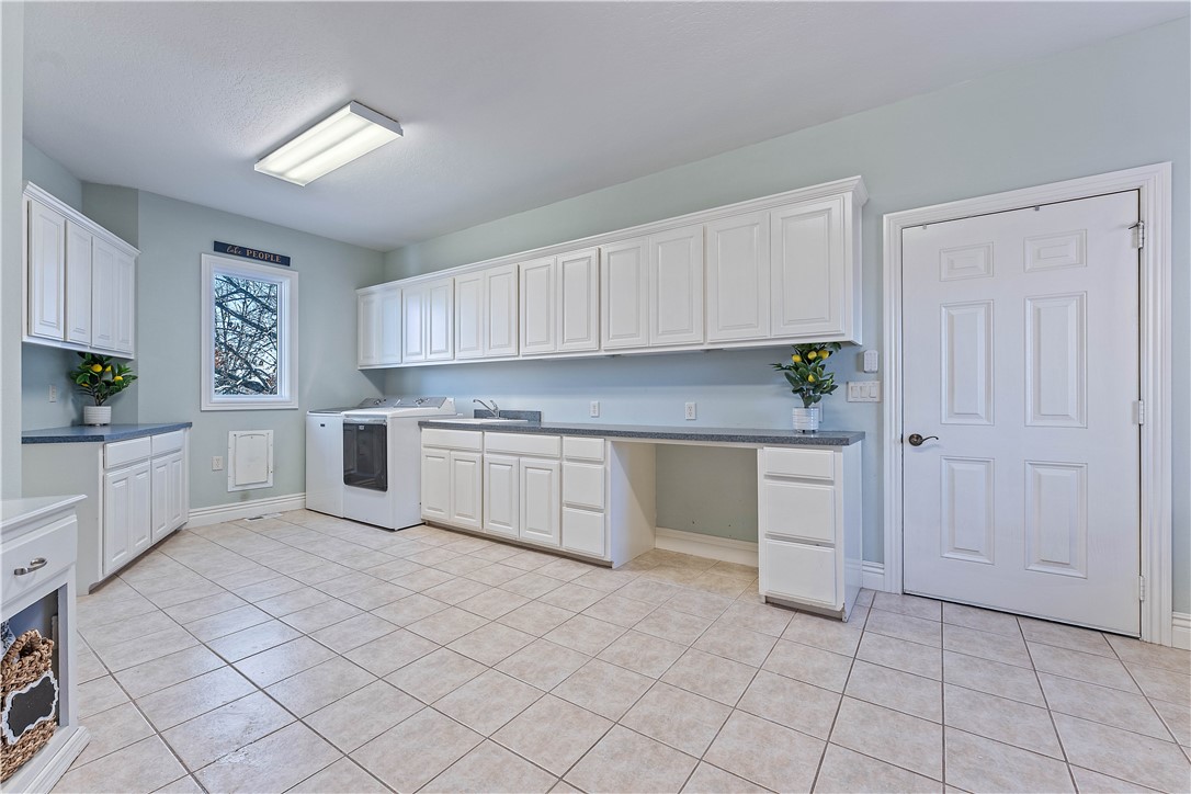 Stonehaven Sub Bvv - Residential