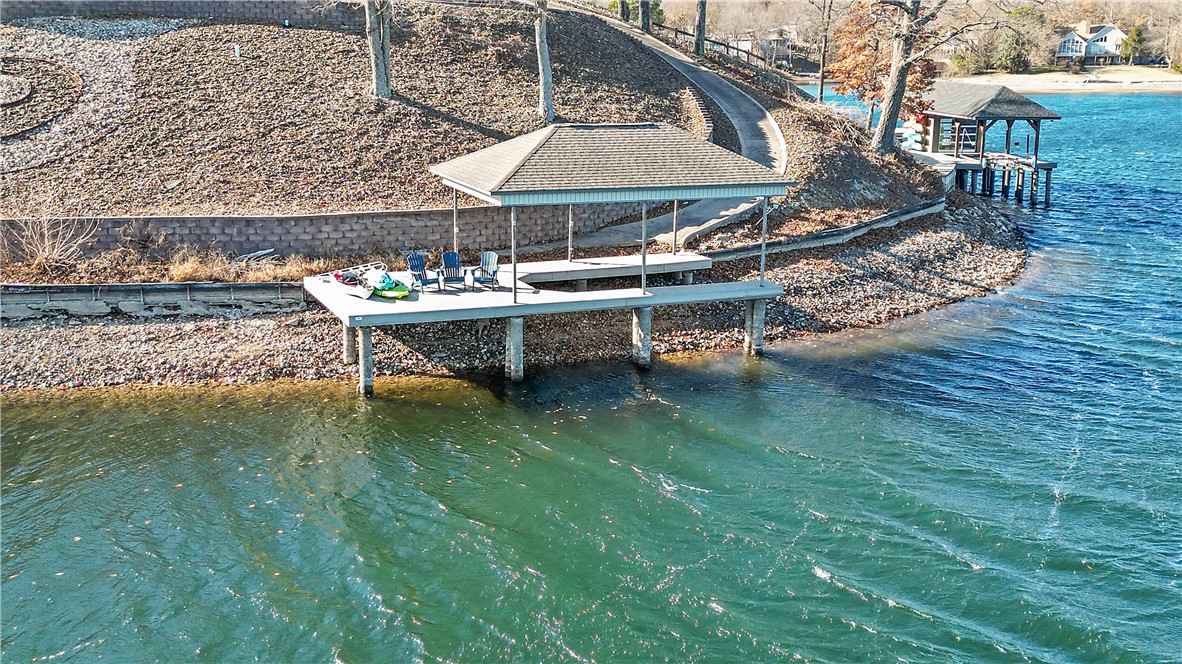 Stonehaven Sub Bvv - Residential