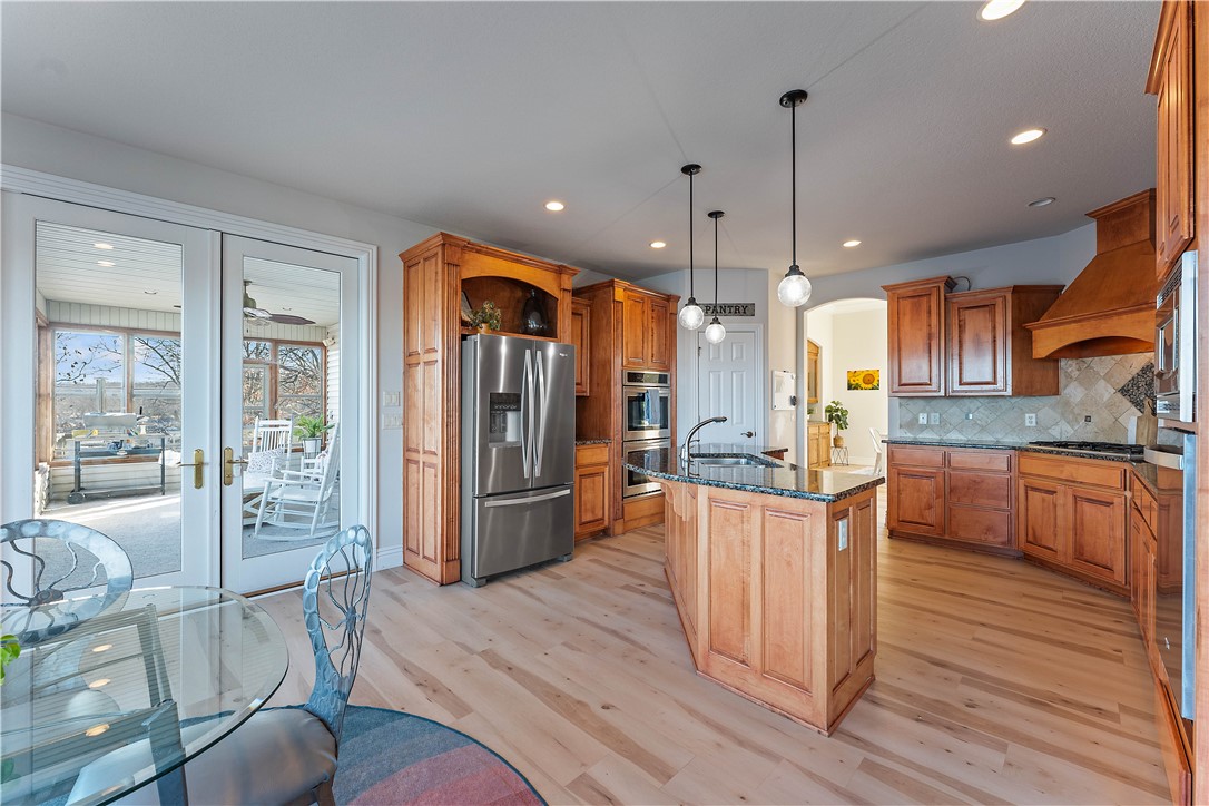 Stonehaven Sub Bvv - Residential