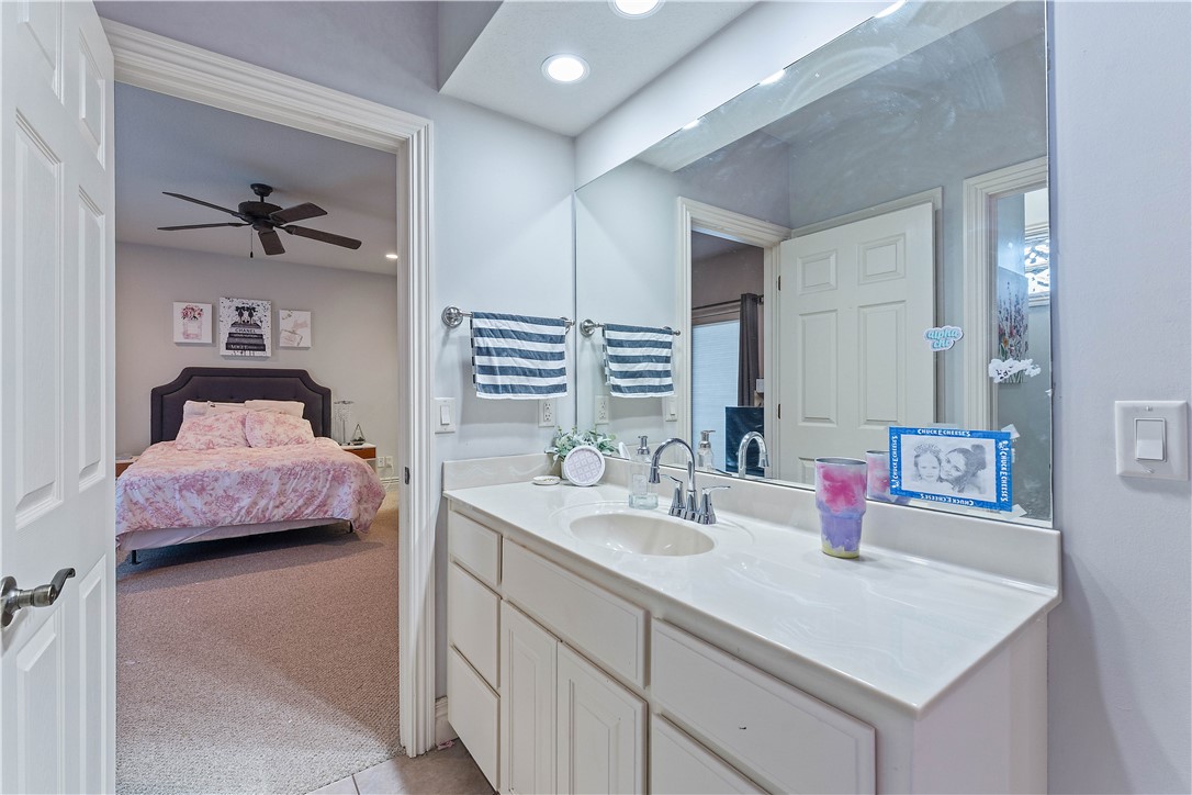 Stonehaven Sub Bvv - Residential