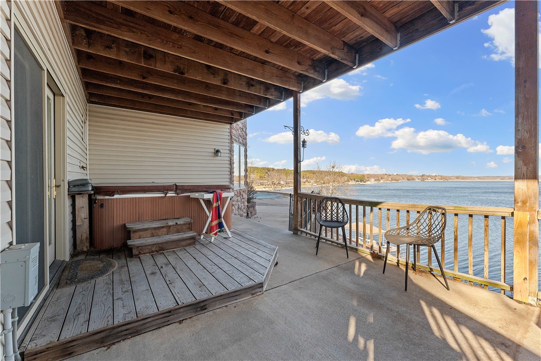 Stonehaven Sub Bvv - Residential