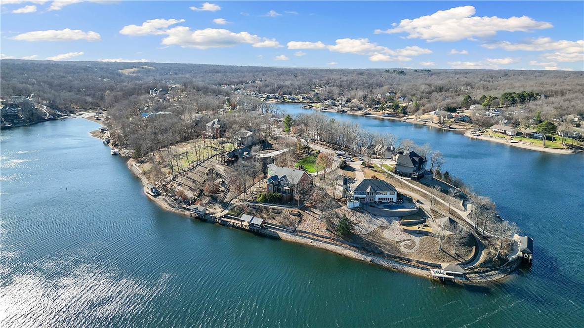 Stonehaven Sub Bvv - Residential