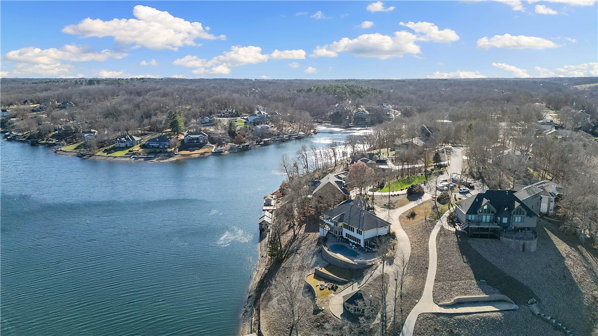 Stonehaven Sub Bvv - Residential