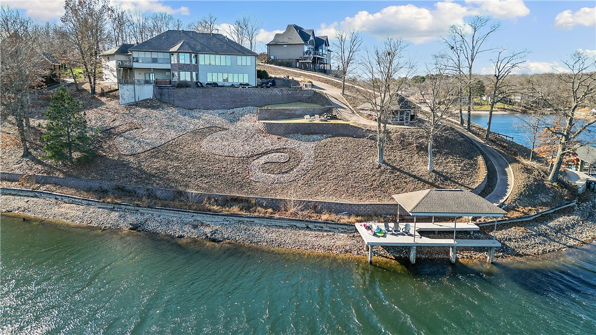 Stonehaven Sub Bvv - Residential