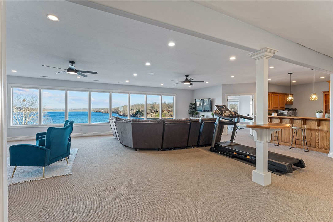 Stonehaven Sub Bvv - Residential