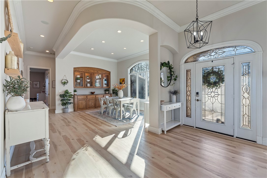 Stonehaven Sub Bvv - Residential