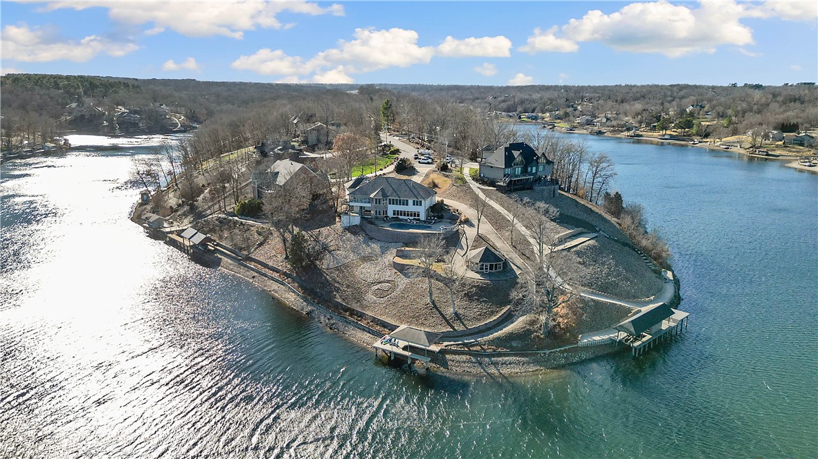 Stonehaven Sub Bvv - Residential