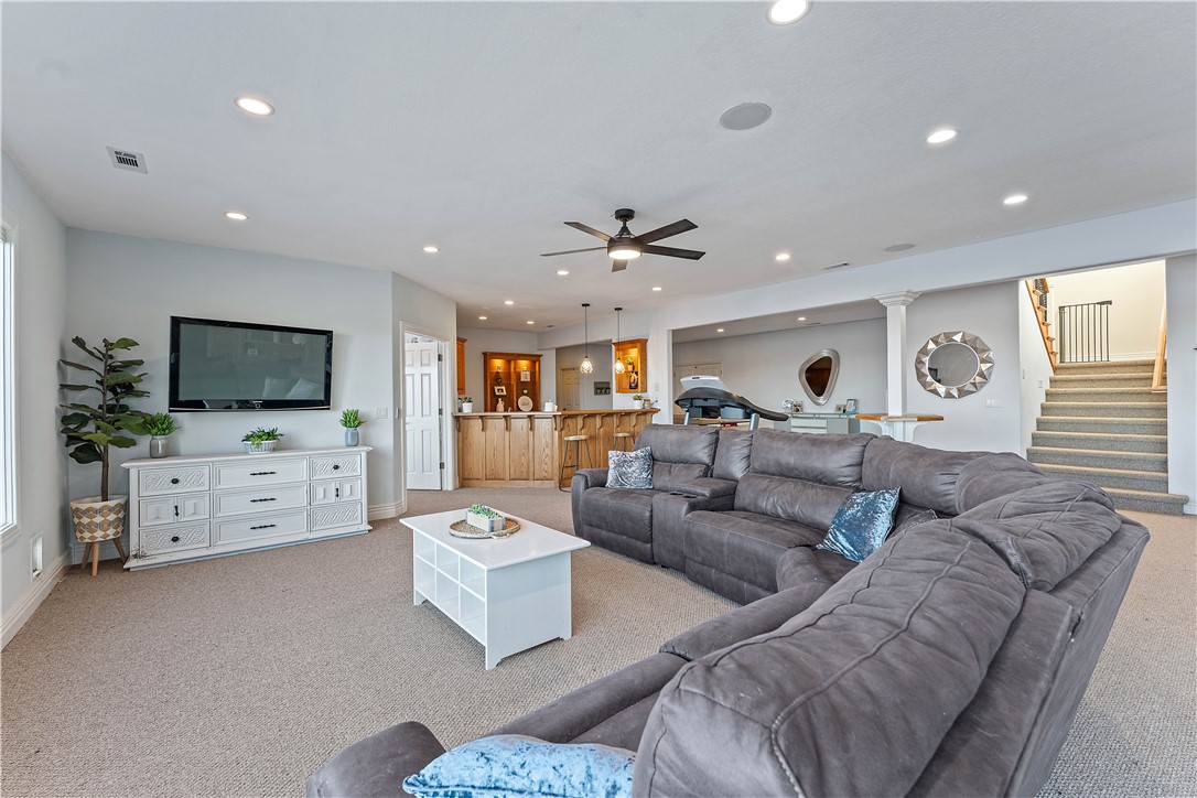 Stonehaven Sub Bvv - Residential