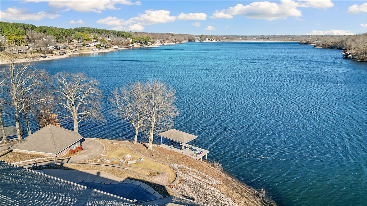 Stonehaven Sub Bvv - Residential