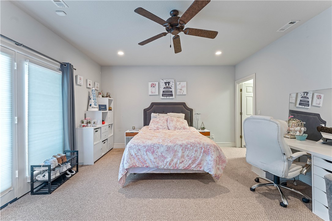 Stonehaven Sub Bvv - Residential