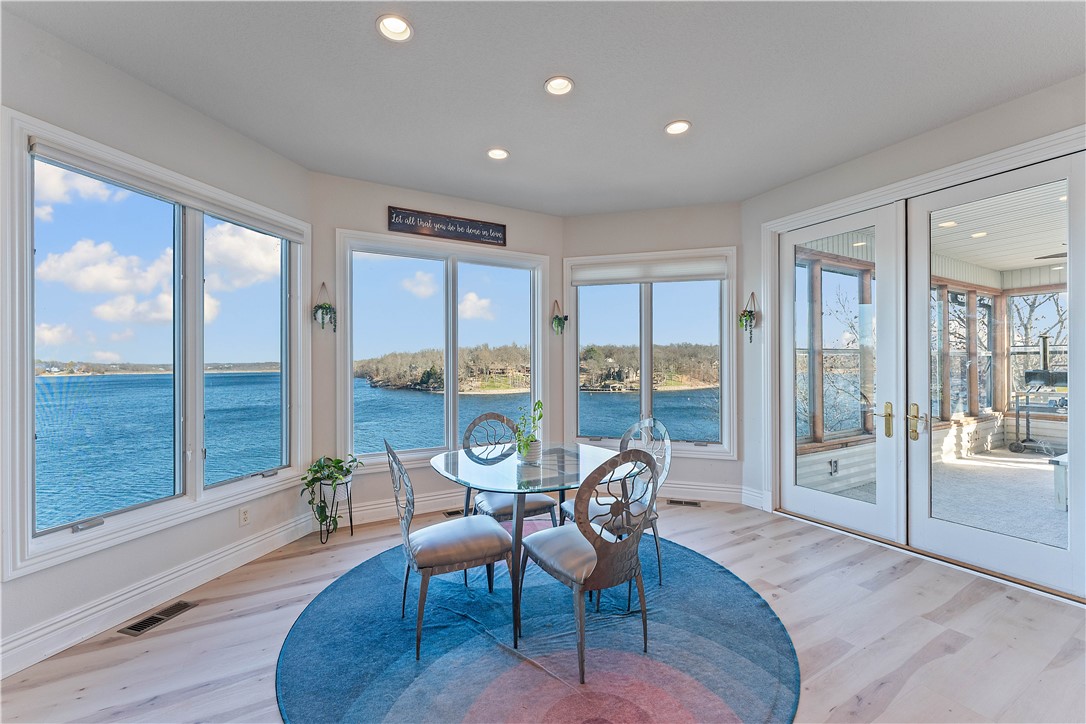 Stonehaven Sub Bvv - Residential