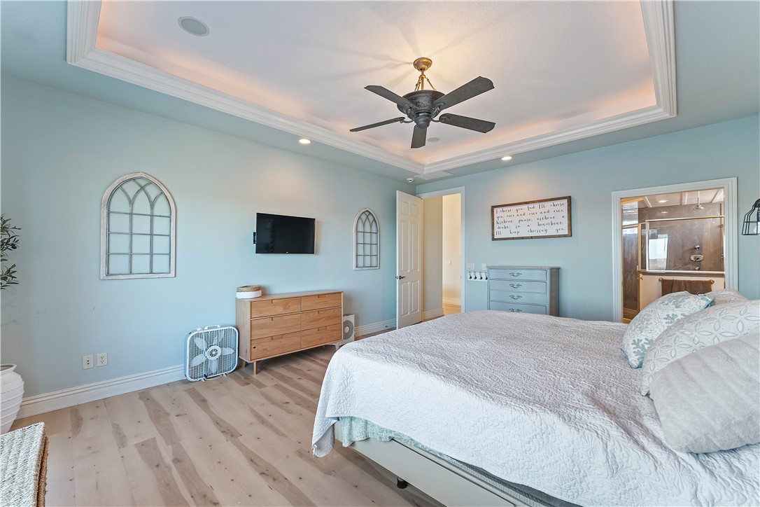 Stonehaven Sub Bvv - Residential