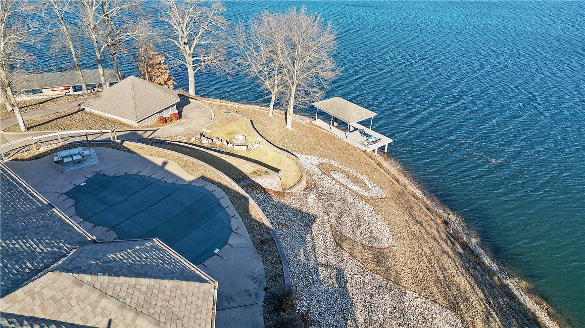 Stonehaven Sub Bvv - Residential