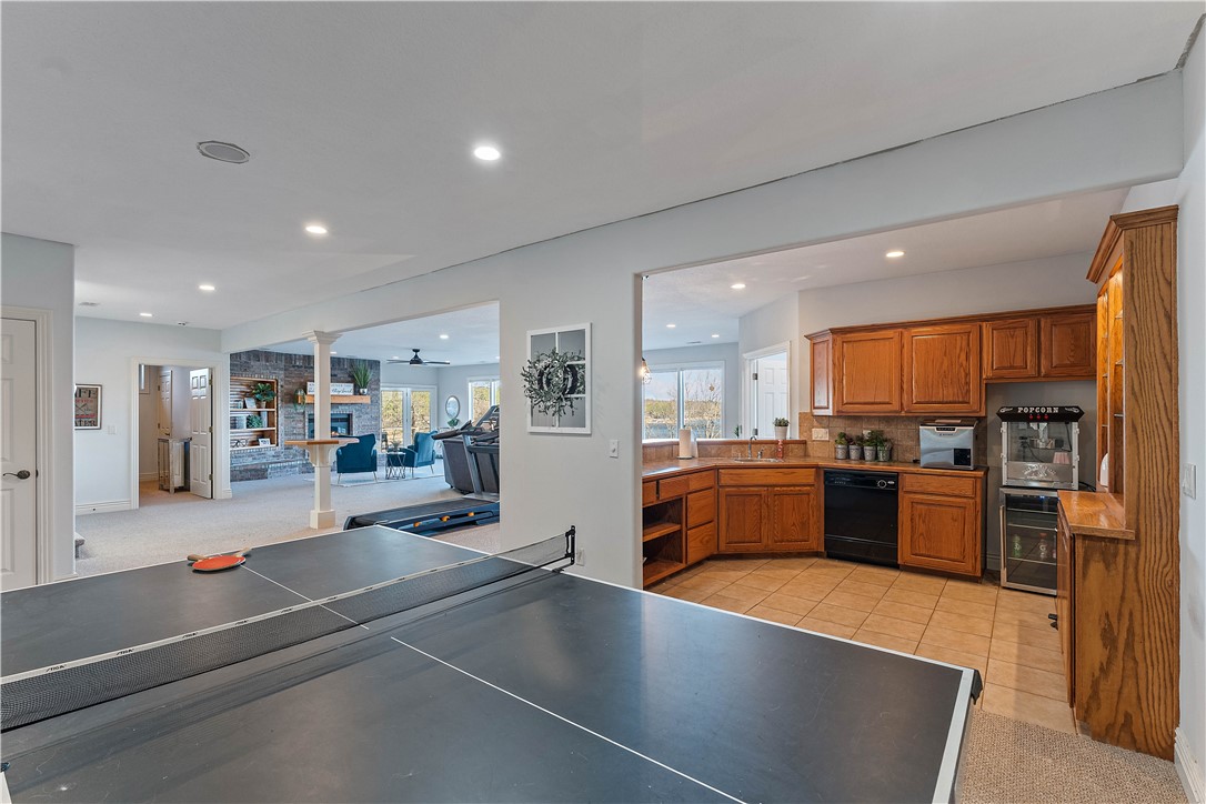 Stonehaven Sub Bvv - Residential