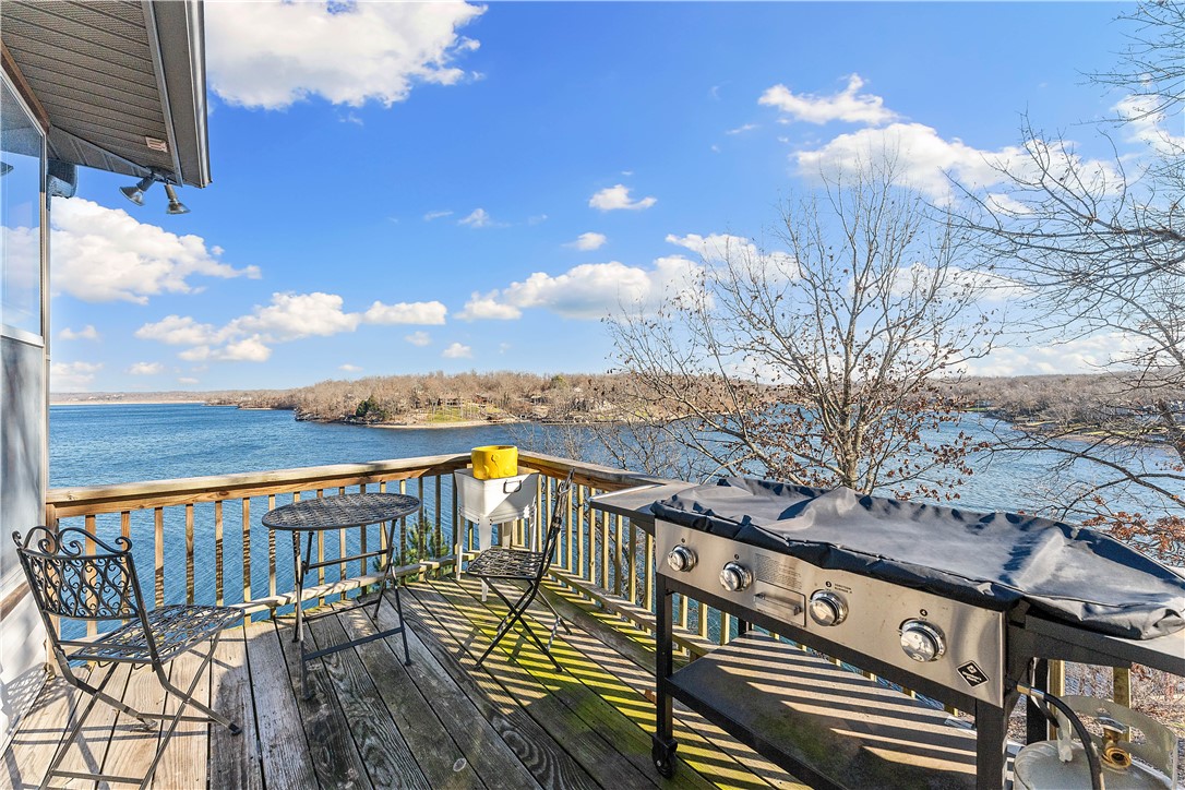 Stonehaven Sub Bvv - Residential