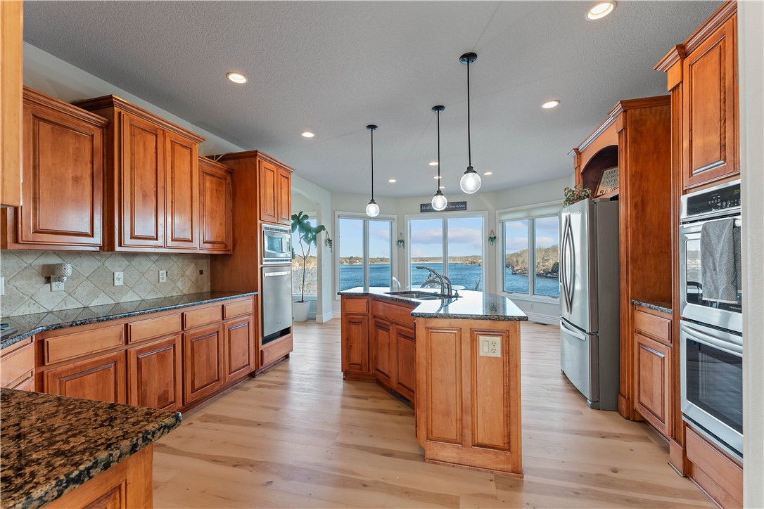 Stonehaven Sub Bvv - Residential