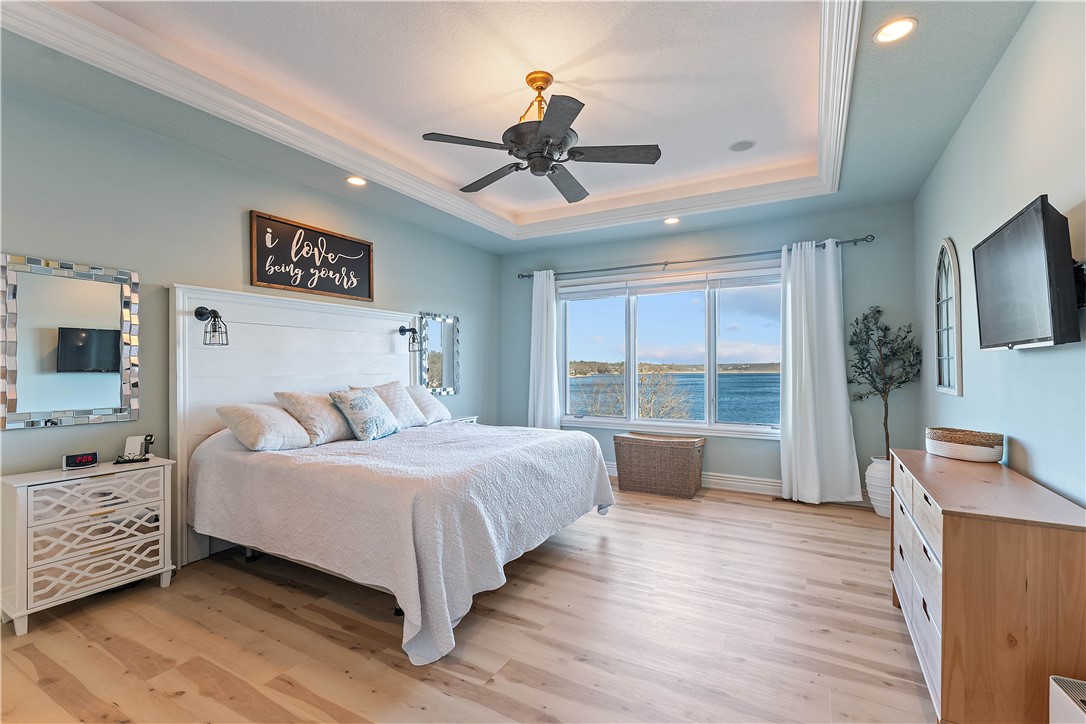 Stonehaven Sub Bvv - Residential