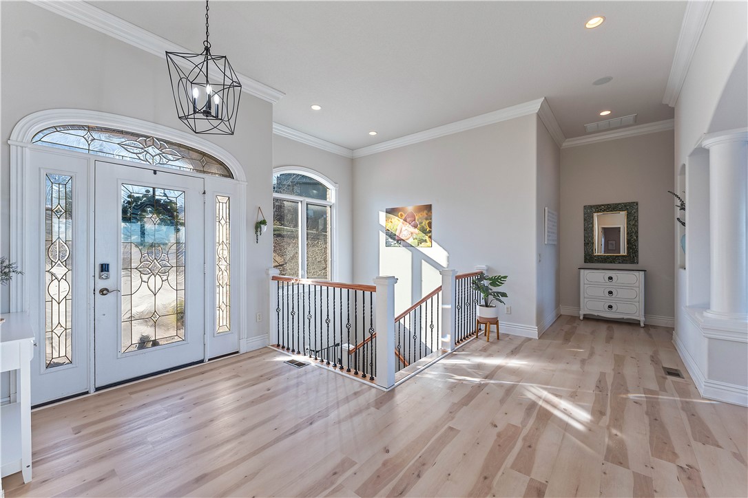 Stonehaven Sub Bvv - Residential