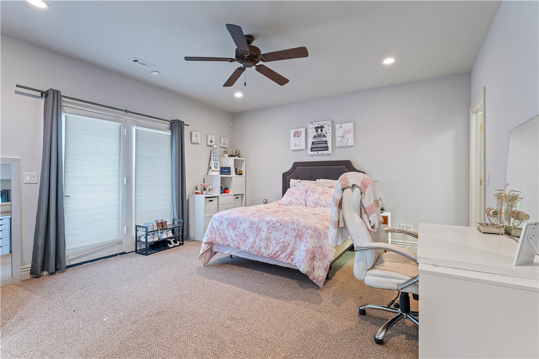 Stonehaven Sub Bvv - Residential