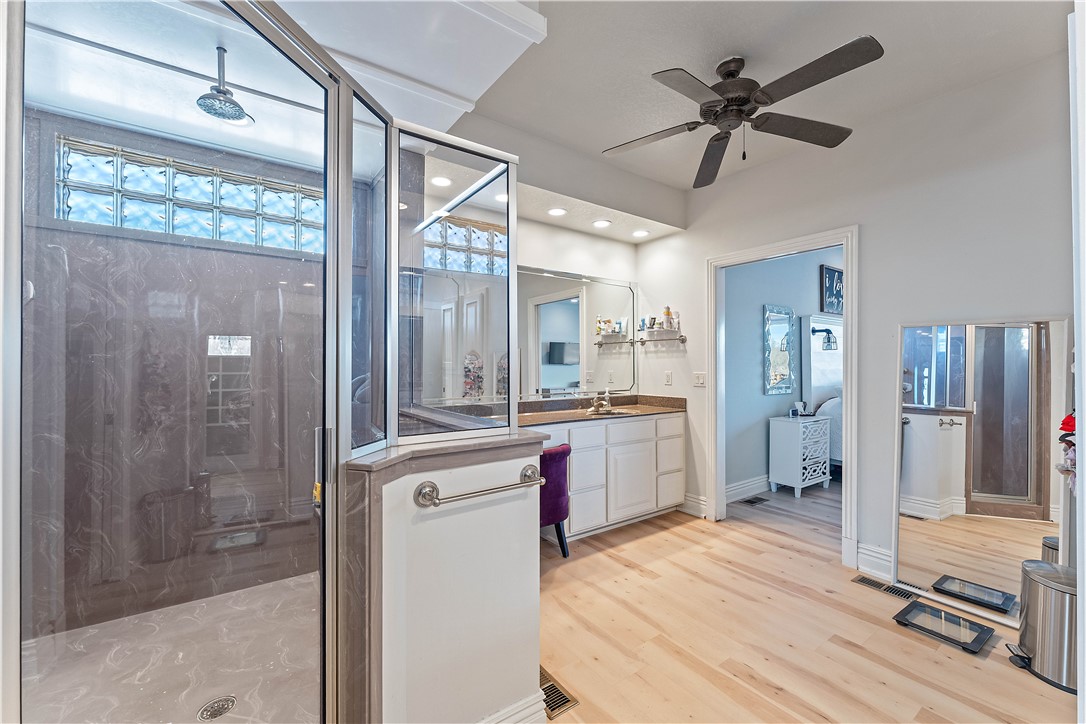 Stonehaven Sub Bvv - Residential