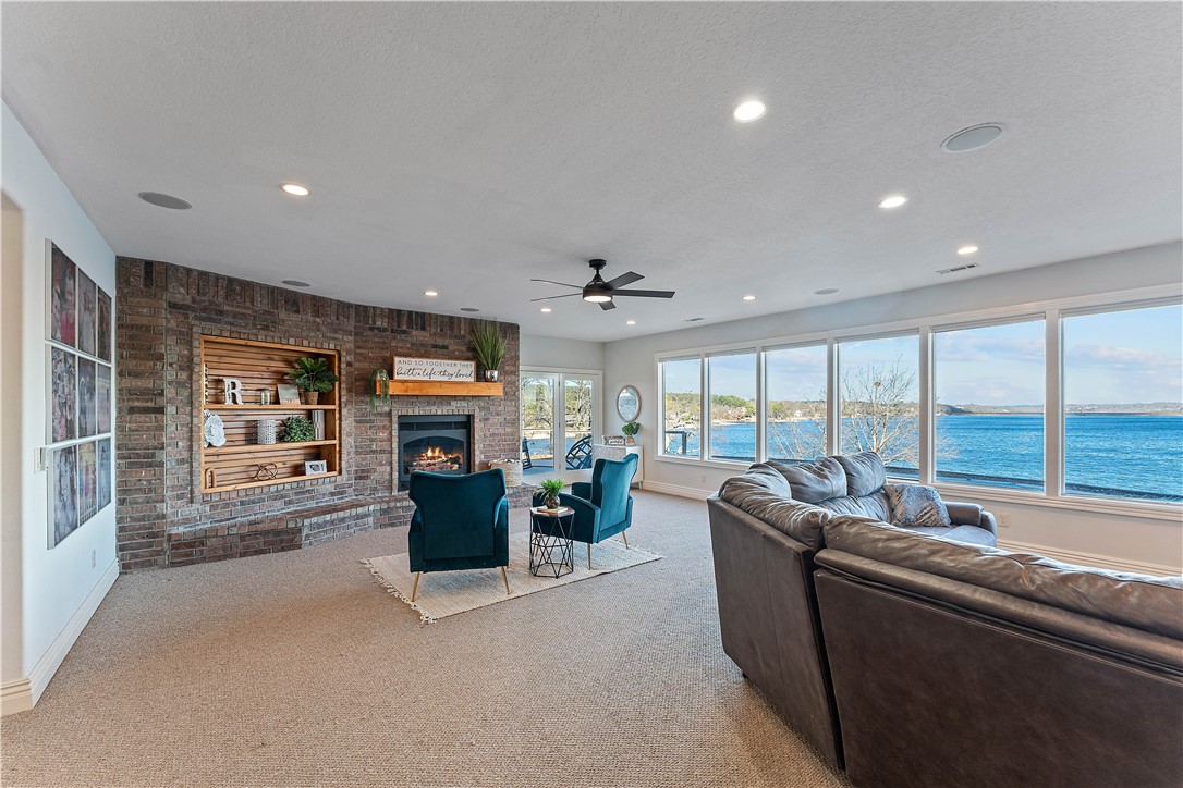 Stonehaven Sub Bvv - Residential