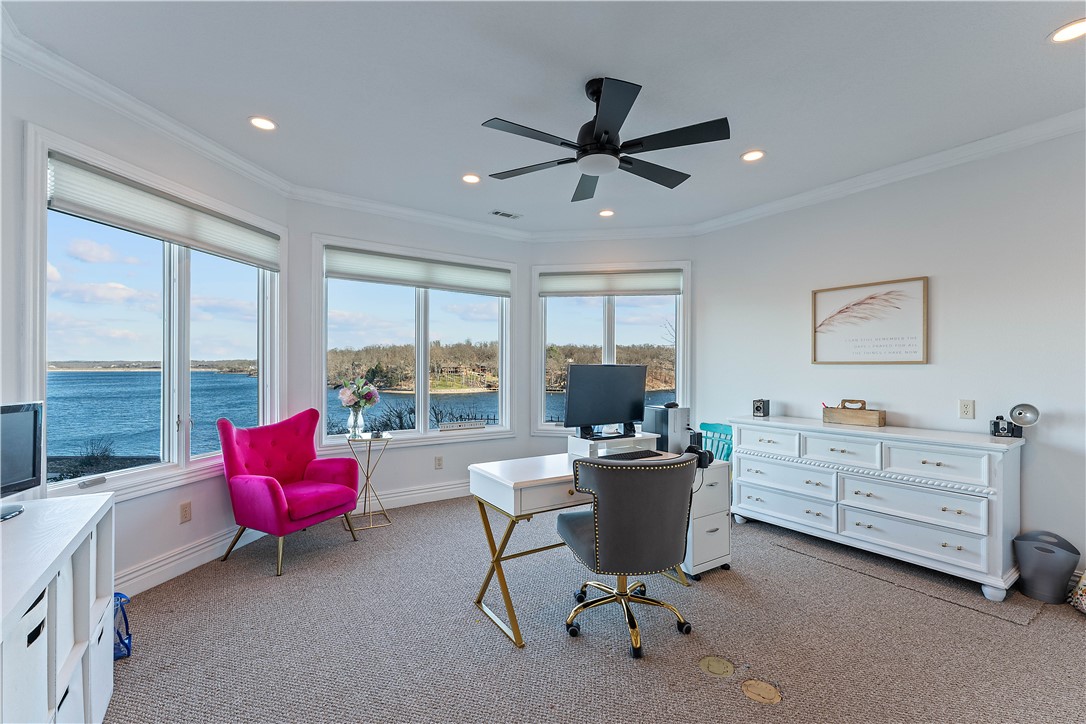 Stonehaven Sub Bvv - Residential