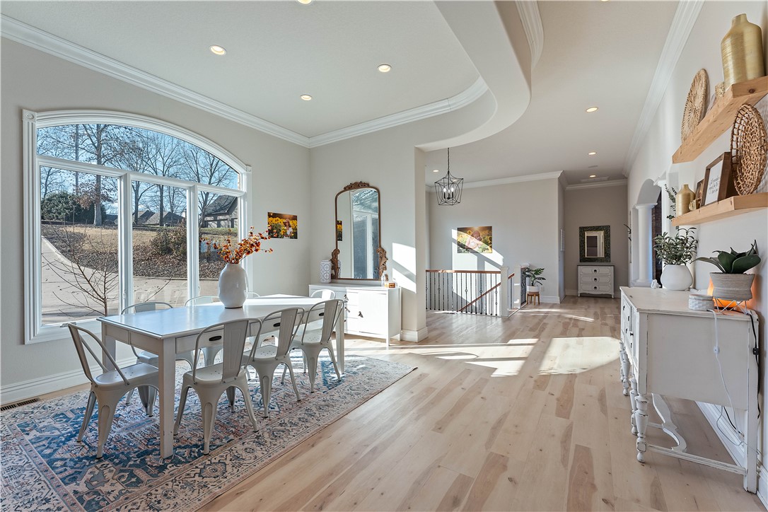 Stonehaven Sub Bvv - Residential