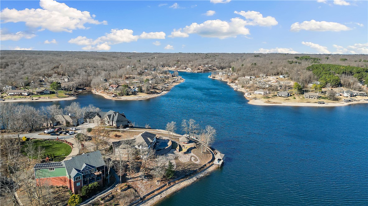 Stonehaven Sub Bvv - Residential