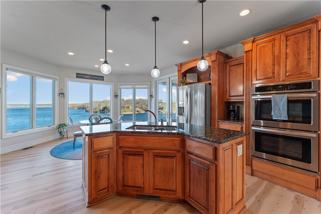 Stonehaven Sub Bvv - Residential