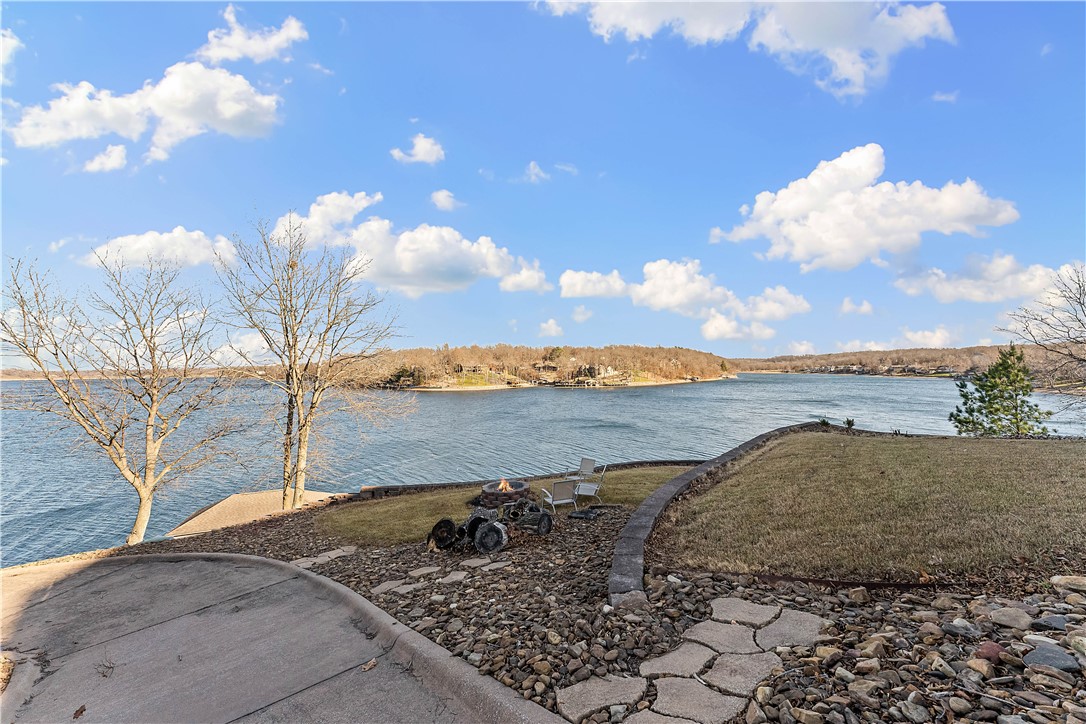 Stonehaven Sub Bvv - Residential