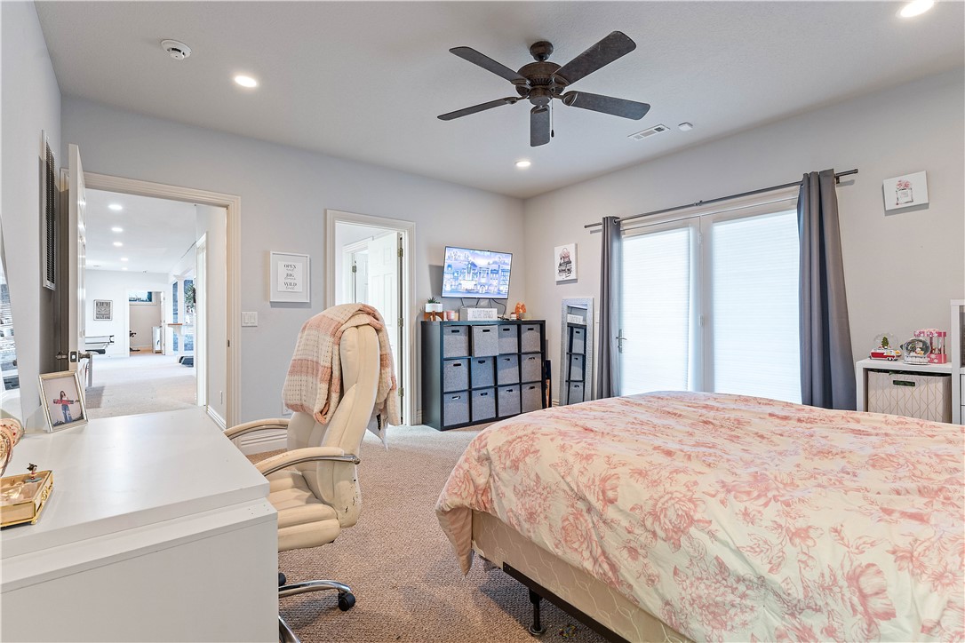 Stonehaven Sub Bvv - Residential