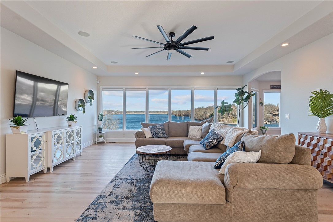 Stonehaven Sub Bvv - Residential